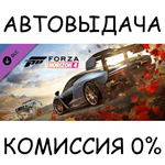 2018 Ford Deberti Design Mustang Fastback✅STEAM GIFT✅RU - irongamers.ru