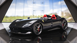 Forza Horizon 5 2019 Ferrari Monza SP2✅STEAM GIFT AUTO✅