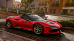 Forza Horizon 5 2017 Ferrari J50✅STEAM GIFT AUTO✅RU/СНГ