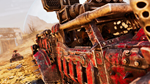 ARK: Bob´s Tall Tales*STEAM GIFT AUTO*RU/УКР/КЗ/СНГ