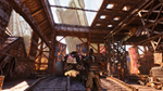 ARK: Bob´s Tall Tales*STEAM GIFT AUTO*RU/УКР/КЗ/СНГ