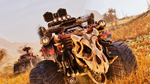 ARK: Bob´s Tall Tales*STEAM GIFT AUTO*RU/УКР/КЗ/СНГ