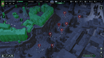 Infection Free Zone*STEAM GIFT AUTO*RU/УКР/КЗ/СНГ