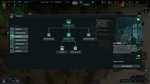 Infection Free Zone*STEAM GIFT AUTO*RU/УКР/КЗ/СНГ