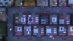 RimWorld - Anomaly*STEAM GIFT AUTO*RU/УКР/КЗ/СНГ