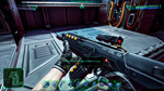 System Shock*STEAM GIFT AUTO*RU/УКР/КЗ/СНГ