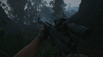 Incursion Red River*STEAM GIFT AUTO*RU/УКР/КЗ/СНГ