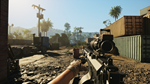 Incursion Red River*STEAM GIFT AUTO*RU/УКР/КЗ/СНГ