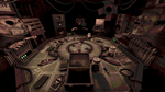 Buckshot Roulette*STEAM GIFT AUTO*RU/УКР/КЗ/СНГ