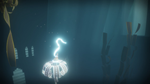 Journey*STEAM GIFT AUTO*RU/УКР/КЗ/СНГ