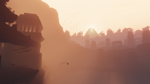 Journey*STEAM GIFT AUTO*RU/УКР/КЗ/СНГ
