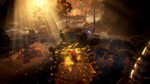 No Rest for the Wicked*STEAM GIFT AUTO*RU/УКР/КЗ/СНГ