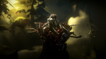No Rest for the Wicked*STEAM GIFT AUTO*RU/УКР/КЗ/СНГ