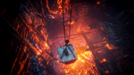 No Rest for the Wicked*STEAM GIFT AUTO*RU/УКР/КЗ/СНГ