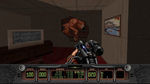 Shadow Warrior Classic Redux*STEAM GIFT AUTO*RU/УКР/СНГ
