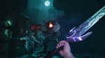 Sker Ritual*STEAM GIFT AUTO*RU/УКР/КЗ/СНГ