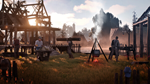Bellwright*STEAM GIFT AUTO*RU/УКР/КЗ/СНГ