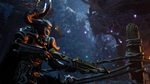 Remnant II - The Forgotten Kingdom*STEAM GIFT AUTO*RU
