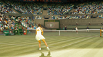 TopSpin 2K25*STEAM GIFT AUTO*RU/УКР/КЗ/СНГ