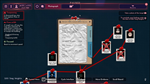 Shadows of Doubt*STEAM GIFT AUTO*RU/УКР/КЗ/СНГ