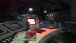 Alien: Isolation - The Collection*STEAM GIFT AUTO*RU/ДР