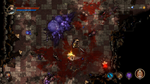 Shadow of the Depth*STEAM GIFT AUTO*RU/УКР/КЗ/СНГ