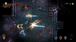 Shadow of the Depth*STEAM GIFT AUTO*RU/УКР/КЗ/СНГ