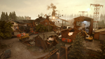Teardown: Ultimate Edition*STEAM GIFT AUTO*RU/УКР/СНГ