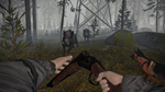 CONVRGENCE*STEAM GIFT AUTO*RU/УКР/КЗ/СНГ