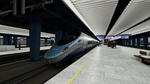 SimRail - The Railway Simulator*STEAM GIFT AUTO*RU/СНГ