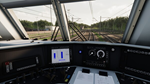 SimRail - The Railway Simulator*STEAM GIFT AUTO*RU/СНГ