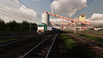 SimRail - The Railway Simulator*STEAM GIFT AUTO*RU/СНГ