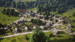 Manor Lords*STEAM GIFT AUTO*RU/УКР/КЗ/СНГ
