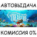 Another Crab&acute;s Treasure✅STEAM GIFT AUTO✅RU/УКР/КЗ/СНГ - irongamers.ru