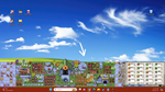 Rusty´s Retirement*STEAM GIFT AUTO*RU/УКР/КЗ/СНГ