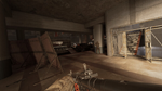 Contractors Showdown*STEAM GIFT AUTO*RU/УКР/КЗ/СНГ