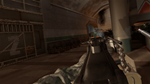 Contractors Showdown*STEAM GIFT AUTO*RU/УКР/КЗ/СНГ