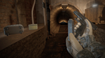 Contractors Showdown*STEAM GIFT AUTO*RU/УКР/КЗ/СНГ