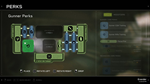 Aliens: Fireteam Elite*STEAM GIFT AUTO*RU/УКР/КЗ/СНГ