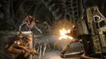 Aliens: Fireteam Elite - Into the Hive Edition*STEAM
