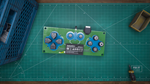 Electrician Simulator*STEAM GIFT AUTO*RU/УКР/КЗ/СНГ