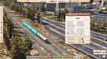 Workers & Resources: Soviet Republic*STEAM GIFT AUTO*