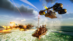 Age of Water*STEAM GIFT AUTO*RU/УКР/КЗ/СНГ