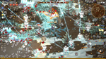Nordic Ashes*STEAM GIFT AUTO*RU/УКР/КЗ/СНГ