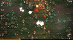 Nordic Ashes*STEAM GIFT AUTO*RU/УКР/КЗ/СНГ