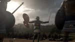 Total War: PHARAOH - Standard Edition✅STEAM GIFT AUTO✅