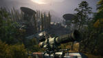 Sniper Ghost Warrior 3*STEAM GIFT AUTO*RU/УКР/КЗ/СНГ
