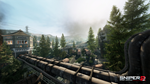 Sniper: Ghost Warrior 2*STEAM GIFT AUTO*RU/УКР/КЗ/СНГ