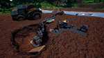 Hydroneer*STEAM GIFT AUTO*RU/УКР/КЗ/СНГ
