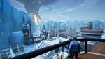 The Full Hydroneer Experience*STEAM GIFT AUTO*RU/ДР